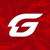 gosugamers logo image