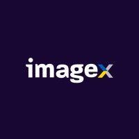 imagex logo image