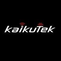 kaikutek logo image