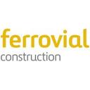 logo of Ferrovial Construction