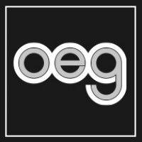 one entertainment group logo image