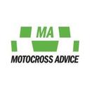 logo of Motocross Advice