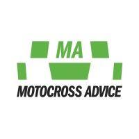 motocross advice