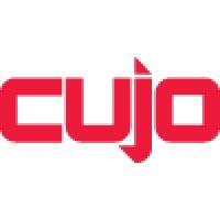 cujo logo image