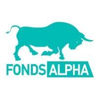 fonds alpha