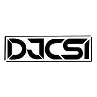 djcsi - computer society of india, djsce