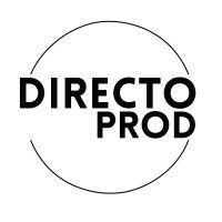 directo prod logo image