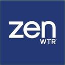 logo of Zenwtr