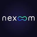 logo of Nexoom