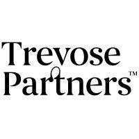 trevose partners logo image