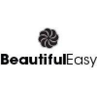 beautiful easy, llc