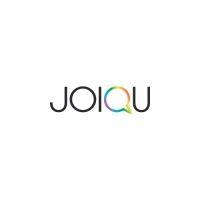 joiqu logo image