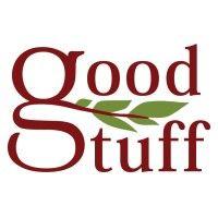 good stuff distributor, inc. logo image