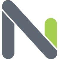 northern insurance brokers inc. logo image