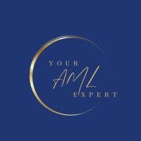 your aml expert logo image