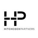 logo of Hitchcock Partners