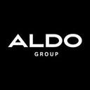 logo of Aldo Group