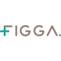 figga logo image