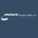 logo of Unique System Skills Llc