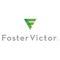 foster victor wealth advisors logo image