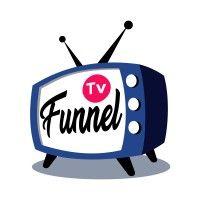 funneltv the travel tech channel