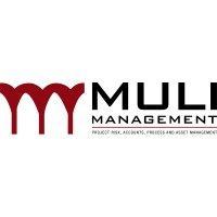 muli management