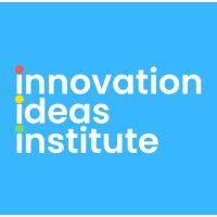 innovation ideas institute logo image