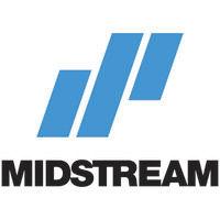 midstream lighting