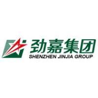 shenzhen jinjia group co.,ltd