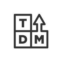 the development manager (tdm)