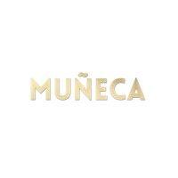 muñeca curve collection logo image