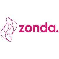 zonda logo image