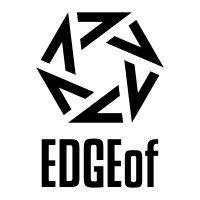 edgeof, inc.