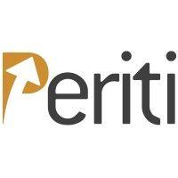 periti as logo image