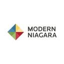 logo of Modern Niagara