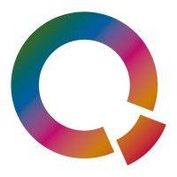 quantum advisory logo image