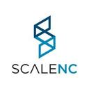 logo of Scalenc