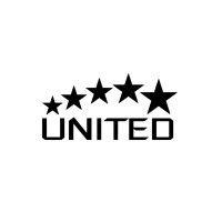 united auto accessories logo image