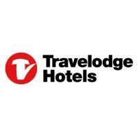 travelodge hotels asia logo image