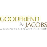 goodfriend & jacobs, cpas, p.c