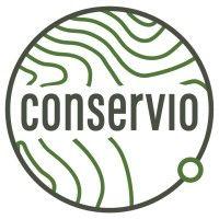 conservio logo image