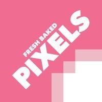 fresh baked pixels, llc