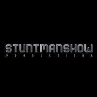 stuntmanshow productions