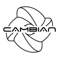 cambian engineering solutions logo image