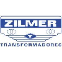 zilmer logo image