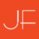 logo of Julien Farel Group