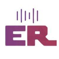 earreality logo image