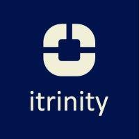 itrinity logo image