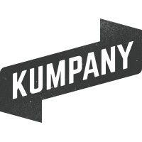 kumpany