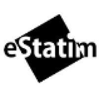 estatim logo image